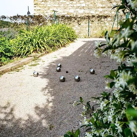 Cote Vignes A * Bélesta