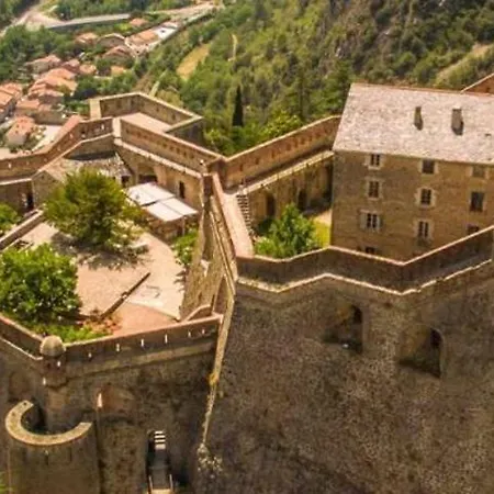Hébergement de vacances Côté Vignes à *